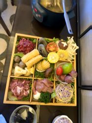 -臻康乃馨月子中心(集美店)