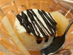 -红房子西菜馆(淮海中路店)