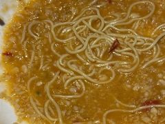 -霸王虾·小龙虾香辣蟹(玉林店)