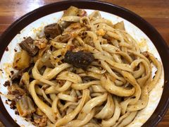 -马振面(小皮院店)