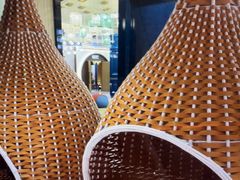 -青水瓦台汤泉(未央店)