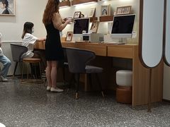 -海马体照相馆(重庆万象城大师店)