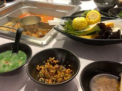 -新辣道鱼火锅(航天万源店)