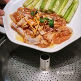 寻味顺德，寻味粤菜之源 