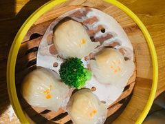 -玲珑·新粤菜(安华汇店)