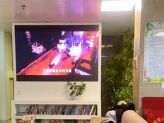 -兔博士口腔(长安分院)
