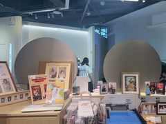 -海马体照相馆(深圳万象天地店)