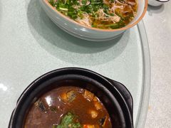 -人全到南京本帮菜馆(云锦路店)