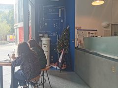 -杯欢制茶(三里屯店)