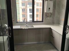 -佰丽爱家全屋定制(汶水店)