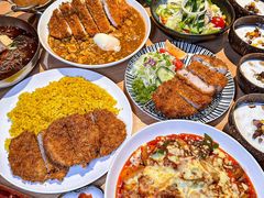 -五道双马·双马餐厅(五道口店)