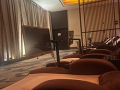 -爱乐国际温泉水疗会