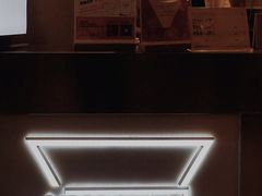 -Manner Coffee(壹方城店)