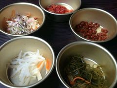 -青松大叔的店(东财店)