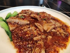 -墨泉峰味(润和国际广场店)