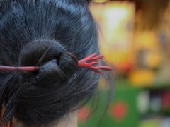 -五月木作·DIY木作文创体验店(北京路店)