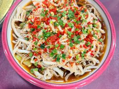 -明婷饭店(外曹家巷店)