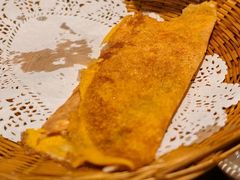 锅拉头-大灶头·新昌菜(中国茶市店)
