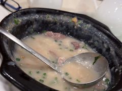 -新榕记滨江壹號