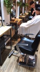 -曼都发型·臻选