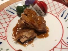 -七福日本料理