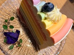 -Minase水濑·日料放题(外滩店)