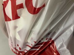 -肯德基(凤凰海店)