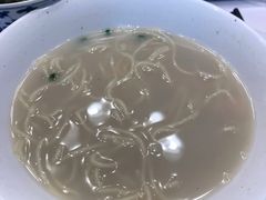 -留芳·文旅古月楼(老街店)