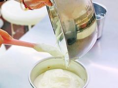 -爱之旅diy烘焙坊(西直门店)