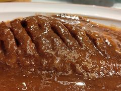 -津菜宋记老房子(平山道店)