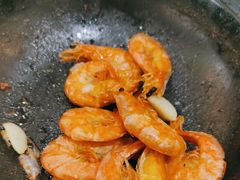 -御和宴·精品粤菜(天润御海湾店)