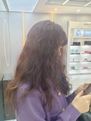-赤道 Hair Salon