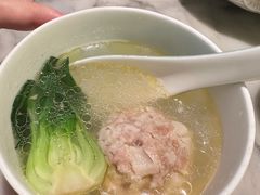 -蝶园·装修中(BFC外滩金融中心店)