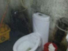 android_upload_pic-清真穆记涮羊肉老味铜锅烧烤涮