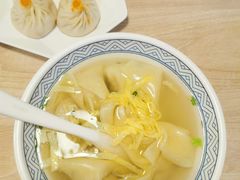 -绿杨馄饨店(浒关店)