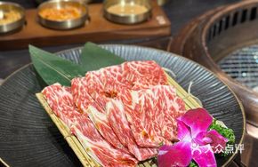 Traditional Beef Short Ribs