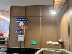 -御海8号温泉酒店