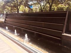 -马哥孛罗酒店·SAVVY全日餐厅