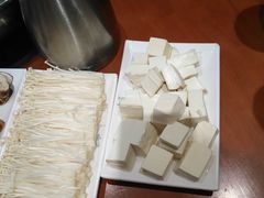 -楚湘苑(商品街大道店)