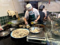 -马记清真肺片(玉林中横巷)