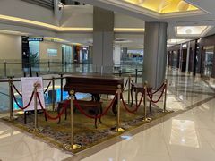 -红星美凯龙(上海沪南店)