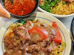 -合意桐坑牛肉粿·鲜牛肉火锅(嵩山总店)