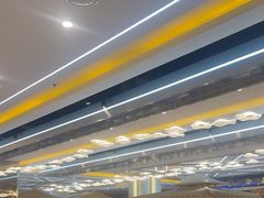-百铺乐核桃炭烤串(盛泰二期2号楼店)