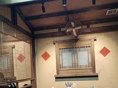 -乡里八闽·福州乡土菜(火车北站店)