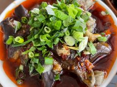 -周肥肠(江油总店)