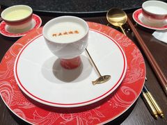 -阿五黄河大鲤鱼(建业路店)