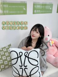 -凡碧诗毛孔清洁收细