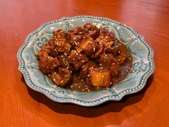 -成都娃娃花园餐厅 (南艺旗舰店)