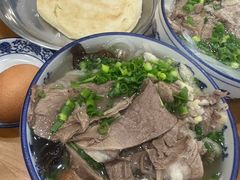 -夏家合汁(天润花园小区店)