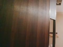 -见康道莱•足浴按摩•艾灸•SPA(友谊店)